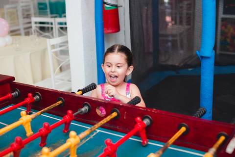 fotografia fotógrafo infantil taubate corujice festa infantil'