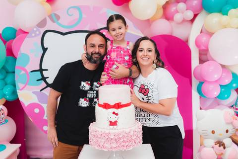 fotografia fotógrafo infantil taubate corujice festa infantil'