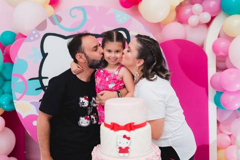 fotografia fotógrafo infantil taubate corujice festa infantil'