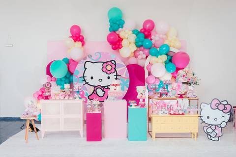 fotografia fotógrafo infantil taubate corujice festa infantil'