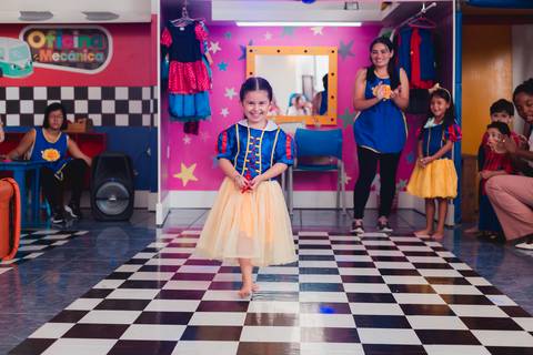 fotografia fotógrafo infantil taubate corujice festa infantil'