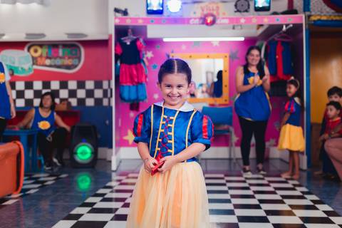 fotografia fotógrafo infantil taubate corujice festa infantil'