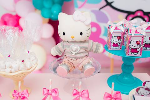 fotografia fotógrafo infantil taubate corujice festa infantil'