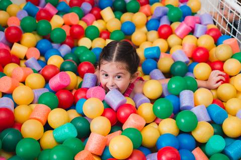 fotografia fotógrafo infantil taubate corujice festa infantil'