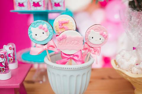 fotografia fotógrafo infantil taubate corujice festa infantil'