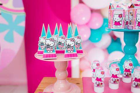 fotografia fotógrafo infantil taubate corujice festa infantil'