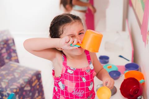 fotografia fotógrafo infantil taubate corujice festa infantil'