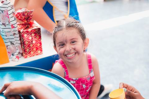fotografia fotógrafo infantil taubate corujice festa infantil'