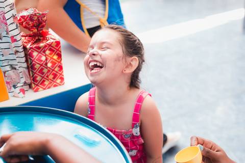 fotografia fotógrafo infantil taubate corujice festa infantil'