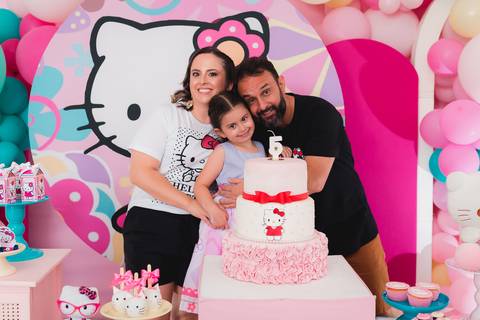 fotografia fotógrafo infantil taubate corujice festa infantil'