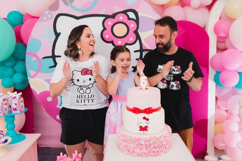 fotografia fotógrafo infantil taubate corujice festa infantil'