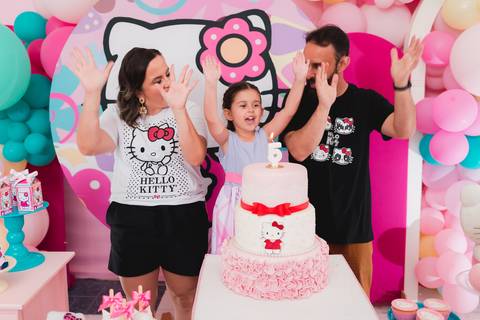 fotografia fotógrafo infantil taubate corujice festa infantil'