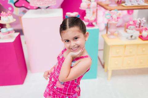 fotografia fotógrafo infantil taubate corujice festa infantil'