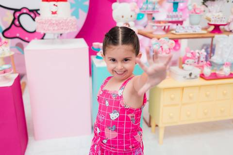 fotografia fotógrafo infantil taubate corujice festa infantil'