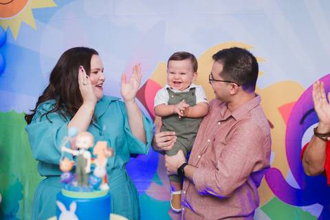 fotografia fotógrafo infantil taubate corujice festa infantil'