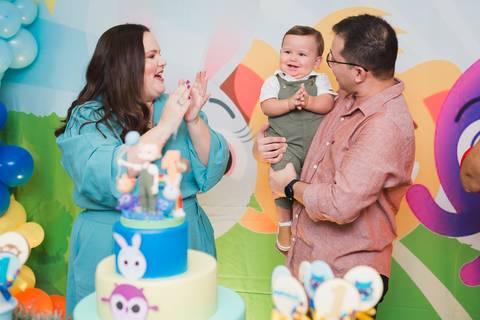 fotografia fotógrafo infantil taubate corujice festa infantil'
