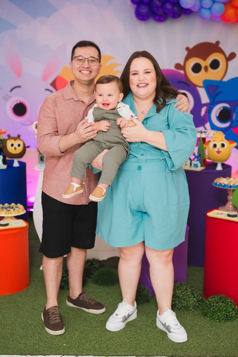 fotografia fotógrafo infantil taubate corujice festa infantil'