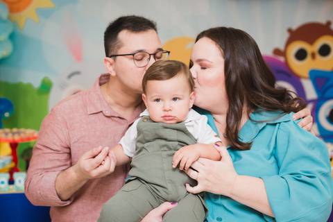 fotografia fotógrafo infantil taubate corujice festa infantil'