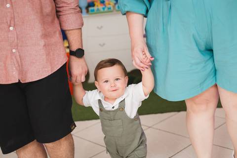 fotografia fotógrafo infantil taubate corujice festa infantil'