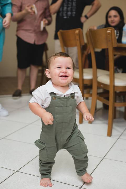 fotografia fotógrafo infantil taubate corujice festa infantil'