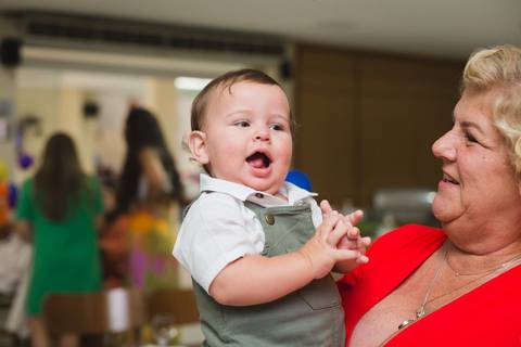 fotografia fotógrafo infantil taubate corujice festa infantil'