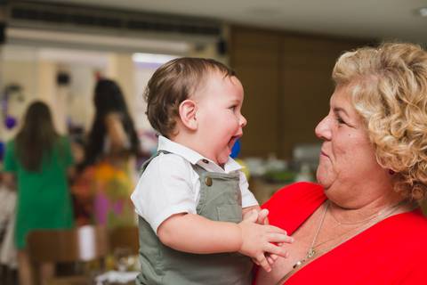 fotografia fotógrafo infantil taubate corujice festa infantil'