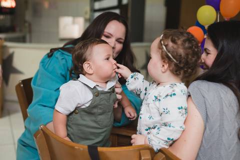 fotografia fotógrafo infantil taubate corujice festa infantil'