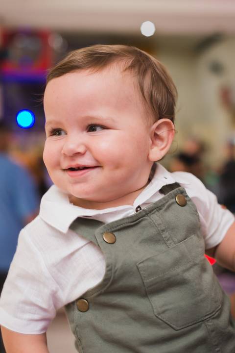 fotografia fotógrafo infantil taubate corujice festa infantil'
