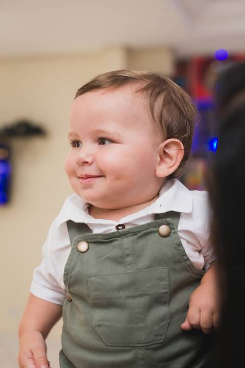 fotografia fotógrafo infantil taubate corujice festa infantil'