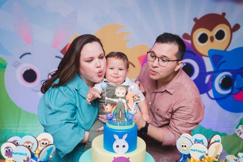 fotografia fotógrafo infantil taubate corujice festa infantil'