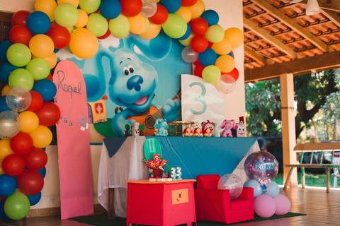 fotografia fotógrafo infantil taubate corujice festa infantil'