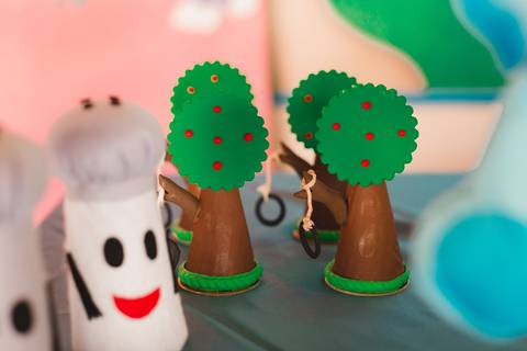 fotografia fotógrafo infantil taubate corujice festa infantil'