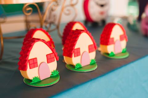 fotografia fotógrafo infantil taubate corujice festa infantil'