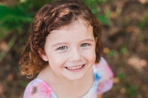 fotografia fotógrafo infantil taubate corujice festa infantil'