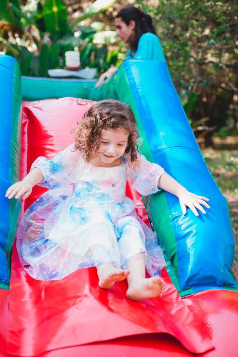 fotografia fotógrafo infantil taubate corujice festa infantil'