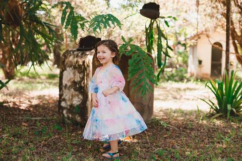 fotografia fotógrafo infantil taubate corujice festa infantil'