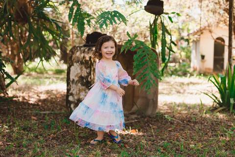 fotografia fotógrafo infantil taubate corujice festa infantil'