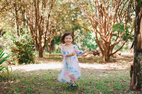 fotografia fotógrafo infantil taubate corujice festa infantil'