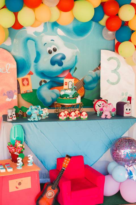 fotografia fotógrafo infantil taubate corujice festa infantil'