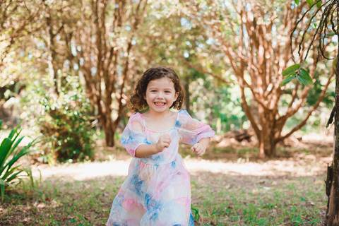 fotografia fotógrafo infantil taubate corujice festa infantil'