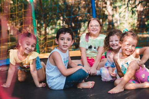 fotografia fotógrafo infantil taubate corujice festa infantil'
