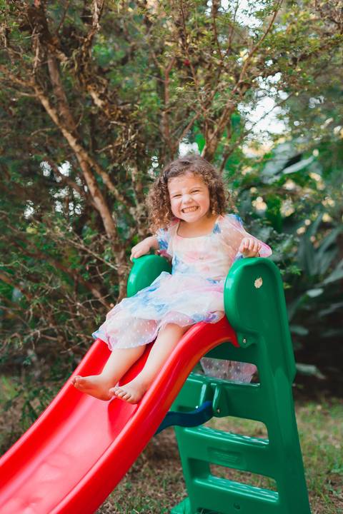 fotografia fotógrafo infantil taubate corujice festa infantil'