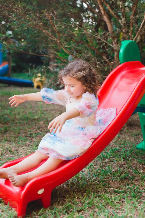 fotografia fotógrafo infantil taubate corujice festa infantil'