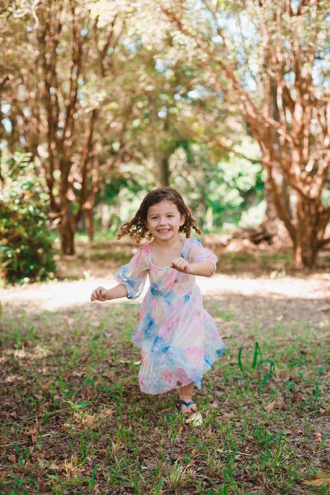 fotografia fotógrafo infantil taubate corujice festa infantil'