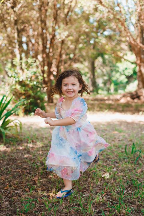 fotografia fotógrafo infantil taubate corujice festa infantil'