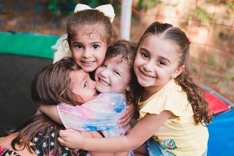 fotografia fotógrafo infantil taubate corujice festa infantil'