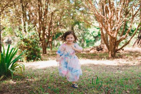 fotografia fotógrafo infantil taubate corujice festa infantil'