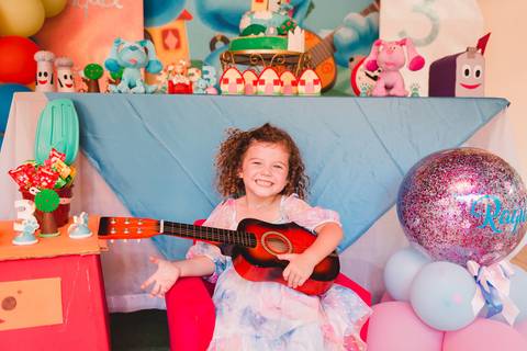 fotografia fotógrafo infantil taubate corujice festa infantil'