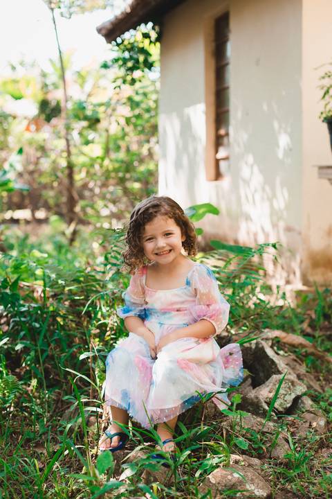 fotografia fotógrafo infantil taubate corujice festa infantil'
