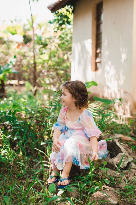 fotografia fotógrafo infantil taubate corujice festa infantil'